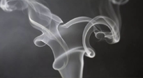 【艾灸知識(shí)】艾煙真的對(duì)人體有害嗎？看完這個(gè)你就知道了！