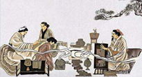 【艾灸知識】無病為何也要自灸？仙草小助理來告訴你！