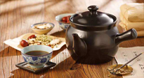 【中醫(yī)知識(shí)】服中藥的最佳時(shí)間，飯前飯后、時(shí)辰講究大！