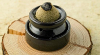 【養(yǎng)生知識(shí)】艾草熏房間的四大功效，一定要了解！
