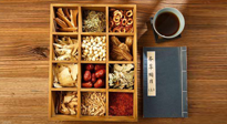【養(yǎng)生知識(shí)】中醫(yī)養(yǎng)生好處多，但要避免這3大誤區(qū)！