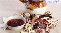【養(yǎng)生知識(shí)】中醫(yī)養(yǎng)生防病的六大觀點(diǎn)，你知道嗎？