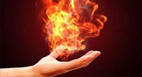 【中醫(yī)養(yǎng)生】教你從中醫(yī)角度看，你是哪里上了火！